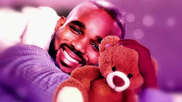 headkrack-teddy-dish-nation-1024x576_1508784627919_4397575_ver1.0_640_360